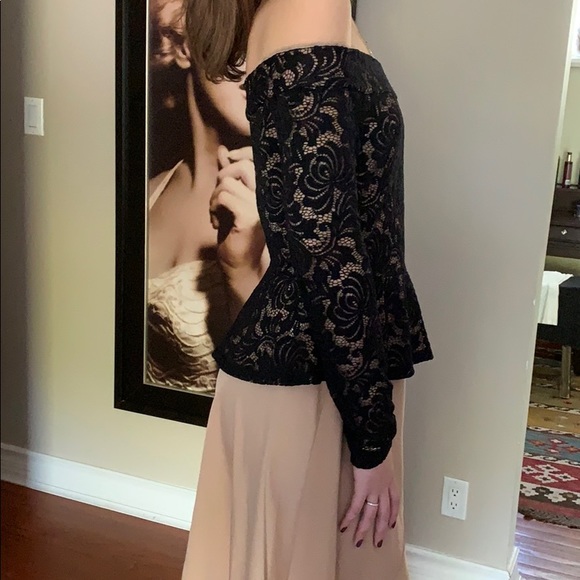 Top - Picture 6 of 7